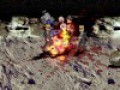 Capture d'écran de Zombie Smashers X2 à téléchargement gratuit 2