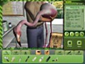 Free download Zoo Vet screenshot