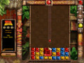 Free download Zulu Gems screenshot