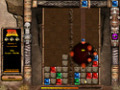 Free download Zulu Gems screenshot