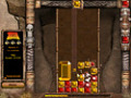 Free download Zulu Gems screenshot