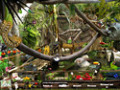 Free download Le Zoo de Zulu screenshot