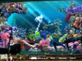 Free download Le Zoo de Zulu screenshot