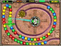 Téléchargement gratuit du Jeu Zuma
