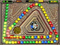 Téléchargement gratuit du Jeu Zuma