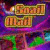 Plus d'Information sur le jeu Snail Mail