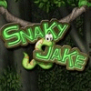 Snake Jake jeu