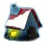 Plus d'Information sur le jeu Snow Ball