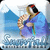 Plus d'Information sur le jeu Snowfall Solitaire
