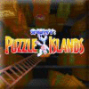 Snowy Puzzle Islands jeu