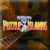 Plus d'Information sur le jeu Snowy Puzzle Islands