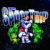 Plus d'Information sur le jeu Snowy: Space Trip