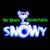 Plus d'Information sur le jeu Snowy the Bear's Adventures