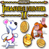 Snowy: Treasure Hunter 2 jeu