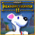 Plus d'Information sur le jeu Snowy: Treasure Hunter 2