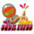 Plus d'Information sur le jeu Soda Pipes