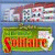 Plus d'Information sur le jeu Solitaire