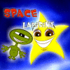 Space Labirint jeu