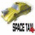 Plus d'Information sur le jeu Space Taxi 2