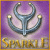 Plus d'Information sur le jeu Sparkle