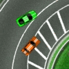 Speed Warrior jeu