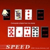 Speed jeu