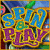 Plus d'Information sur le jeu Spin & Play