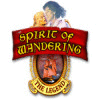 Spirit of Wandering - The Legend jeu