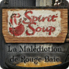 Spirit Soup: The Queensbury Curse jeu