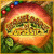 Plus d'Information sur le jeu StoneLoops! of Jurassica