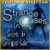 Strange Cases: Les Secrets de Grey Mist Lake Edition Collector jeu