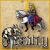 Plus d'Information sur le jeu Styrateg