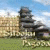 Plus d'Information sur le jeu Sudoku Pagoda