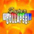 Plus d'Information sur le jeu Super Collapse