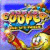Plus d'Information sur le jeu Super Cooper Revenge