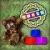 Plus d'Information sur le jeu Super Cubes