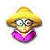 Plus d'Information sur le jeu Super Granny 4