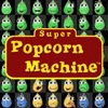 Super Popcorn Machine jeu
