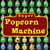 Plus d'Information sur le jeu Super Popcorn Machine