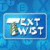 Plus d'Information sur le jeu Super Text Twist