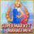 Supermarket Management 2 jeu