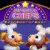 Plus d'Information sur le jeu SuperStar Chefs