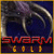 Plus d'Information sur le jeu Swarm Gold