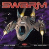 Swarm jeu