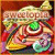 Plus d'Information sur le jeu Sweetopia