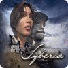 Syberia jeu