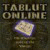 Plus d'Information sur le jeu Tablut