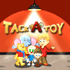 TackAToy jeu