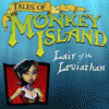 Tales of Monkey Island: Chapter 3 jeu