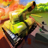 Tank-O-Box jeu